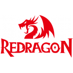 Redragon